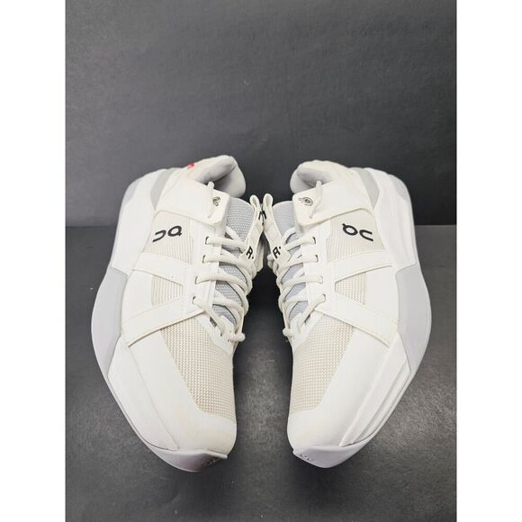 Oncloud Youth 6 Comfy footwear - Picture 9 of 10